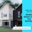 3 Bedroom House for sale in Bandung Advent Hospital, Sukajadi, Sukajadi