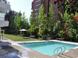 3 Habitación Apartamento en alquiler en Cordillera, Santiago, San Jode de Maipo, Cordillera
