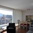 3 Habitación Apartamento en alquiler en Cordillera, Santiago, San Jode de Maipo, Cordillera