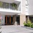 3 Habitación Apartamento en alquiler en Cordillera, Santiago, San Jode de Maipo, Cordillera