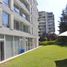 3 Habitación Apartamento en alquiler en Cordillera, Santiago, San Jode de Maipo, Cordillera