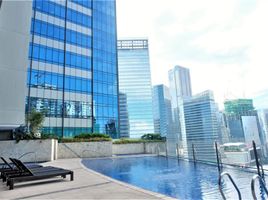 1 Bedroom Condo for rent at Icon Plaza, Makati City