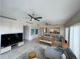 3 Habitación Apartamento en venta en Colón, Portobelo, Portobelo, Colón