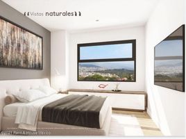 3 Schlafzimmer Wohnung zu verkaufen in Cuajimalpa De Morelos, Mexico City, Cuajimalpa De Morelos
