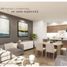 3 Schlafzimmer Wohnung zu verkaufen in Cuajimalpa De Morelos, Mexico City, Cuajimalpa De Morelos