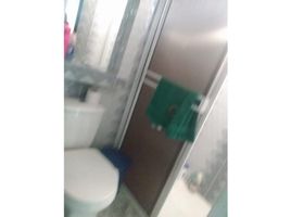 Appartement à vendre à Medellin, Antioquia, Medellin