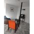 Appartement à vendre à Medellin, Antioquia, Medellin