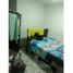 Appartement à vendre à Medellin, Antioquia, Medellin