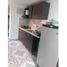 Appartement à vendre à Medellin, Antioquia, Medellin