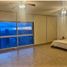 3 Habitación Apartamento en alquiler en Ciudad de Panamá, Panamá, Parque Lefevre, Ciudad de Panamá