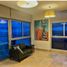 3 Habitación Apartamento en alquiler en Ciudad de Panamá, Panamá, Parque Lefevre, Ciudad de Panamá