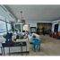 3 Habitación Apartamento en alquiler en Ciudad de Panamá, Panamá, Parque Lefevre, Ciudad de Panamá
