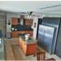 3 Habitación Apartamento en alquiler en Ciudad de Panamá, Panamá, Parque Lefevre, Ciudad de Panamá