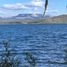  Land for sale in Lonquimay, Araucania, Lonquimay