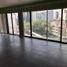 110 m2 Office for rent in Miguel Hidalgo, Mexico City, Miguel Hidalgo