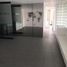 110 m2 Office for rent in Miguel Hidalgo, Mexico City, Miguel Hidalgo