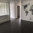 110 m2 Office for rent in Miguel Hidalgo, Mexico City, Miguel Hidalgo