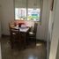 2 Schlafzimmer Appartement zu verkaufen in Rosario, Santa Fe, Rosario, Santa Fe