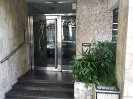2 Schlafzimmer Appartement zu verkaufen in Rosario, Santa Fe, Rosario, Santa Fe