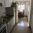 2 Schlafzimmer Appartement zu verkaufen in Rosario, Santa Fe, Rosario, Santa Fe