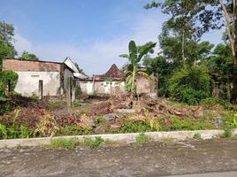  Land for sale in Prambanan, Klaten, Prambanan