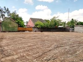  Land for sale in Tanah Sareal, Bogor, Tanah Sareal