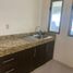 Estudio Casa en alquiler en Campeche, Campeche, Campeche, Campeche