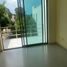 Studio Haus zu vermieten in Campeche, Campeche, Campeche, Campeche