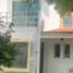 Estudio Casa en alquiler en Campeche, Campeche, Campeche, Campeche