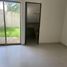 Estudio Casa en alquiler en Campeche, Campeche, Campeche, Campeche
