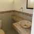 Estudio Casa en alquiler en Campeche, Campeche, Campeche, Campeche