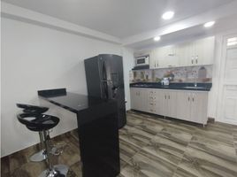 2 Habitación Apartamento en alquiler en Parque de los Pies Descalzos, Medellín, Medellín