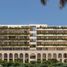 2 Schlafzimmer Appartement zu verkaufen in Cozumel, Quintana Roo, Cozumel, Quintana Roo