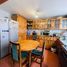 3 Bedroom House for sale in San Jode De Maipo, Cordillera, San Jode De Maipo