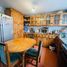 3 Bedroom House for sale in San Jode De Maipo, Cordillera, San Jode De Maipo