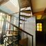 3 Bedroom House for sale in San Jode De Maipo, Cordillera, San Jode De Maipo