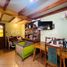 3 Bedroom House for sale in San Jode De Maipo, Cordillera, San Jode De Maipo