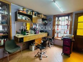 3 Bedroom House for sale in San Jode De Maipo, Cordillera, San Jode De Maipo