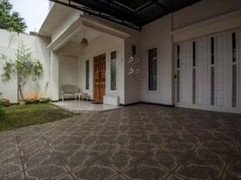 8 Bedroom Villa for sale in Halim Perdanakusuma Airport, Makasar, Pasar Minggu