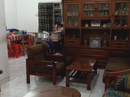 2 Bedroom Villa for sale in Jakarta Utara, Jakarta, Kelapa Gading, Jakarta Utara