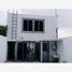3 Habitación Casa en venta en Coatepec, Veracruz, Coatepec