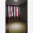 3 Habitación Casa en venta en Coatepec, Veracruz, Coatepec