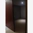 3 Habitación Casa en venta en Coatepec, Veracruz, Coatepec