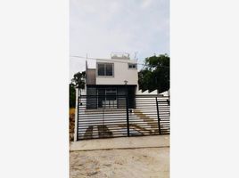 3 Habitación Casa en venta en Coatepec, Veracruz, Coatepec