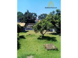  Grundstück zu verkaufen in Cidadap, West Jawa, Cidadap, Bandung, West Jawa
