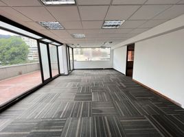 105 SqM Office for rent in Cundinamarca, Bogota, Cundinamarca