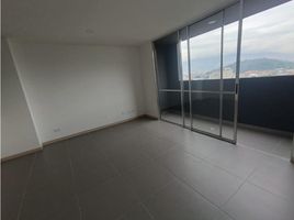 3 Bedroom Apartment for rent in Antioquia Museum, Medellin, Medellin