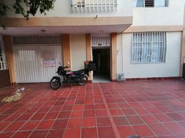 3 Bedroom Villa for sale in San Jose De Cucuta, Norte De Santander, San Jose De Cucuta