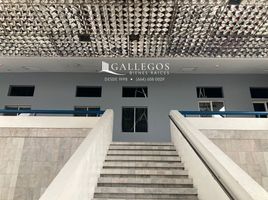 Estudio Villa en alquiler en Tijuana, Baja California, Tijuana, Baja California
