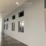 Estudio Villa en alquiler en Tijuana, Baja California, Tijuana, Baja California